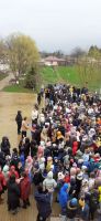 simulare_cutremur_06